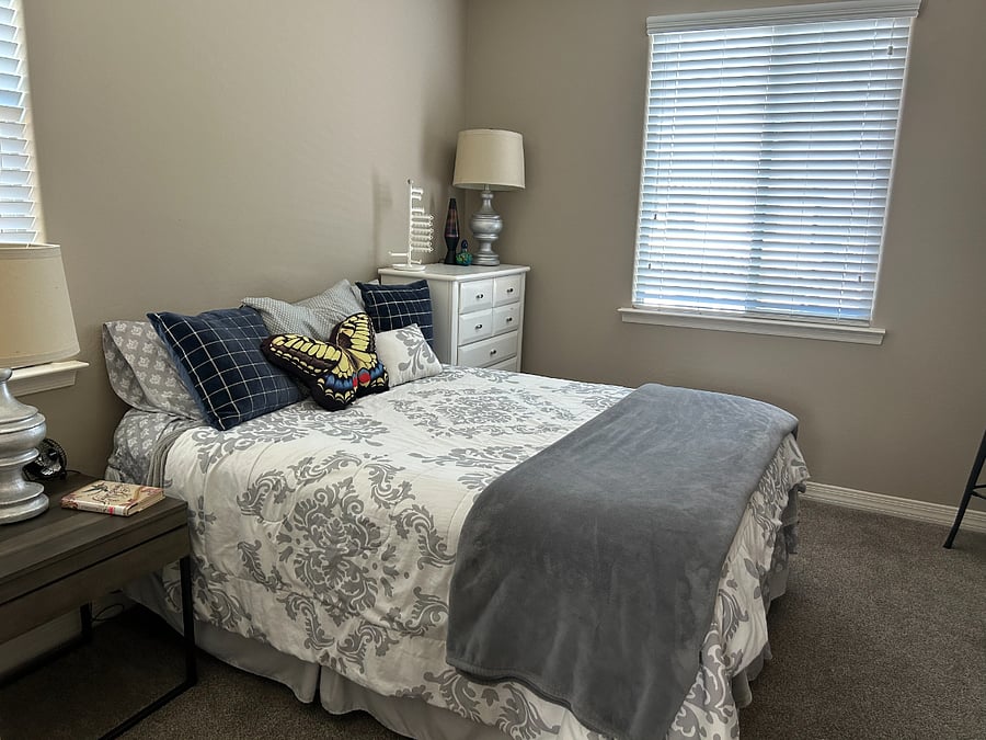 Furnished Finder property 726787_1 photo 4