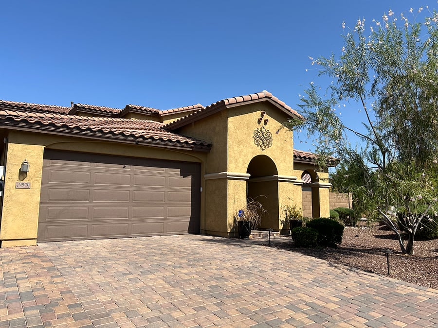 Furnished Finder property 726787_1 photo 10