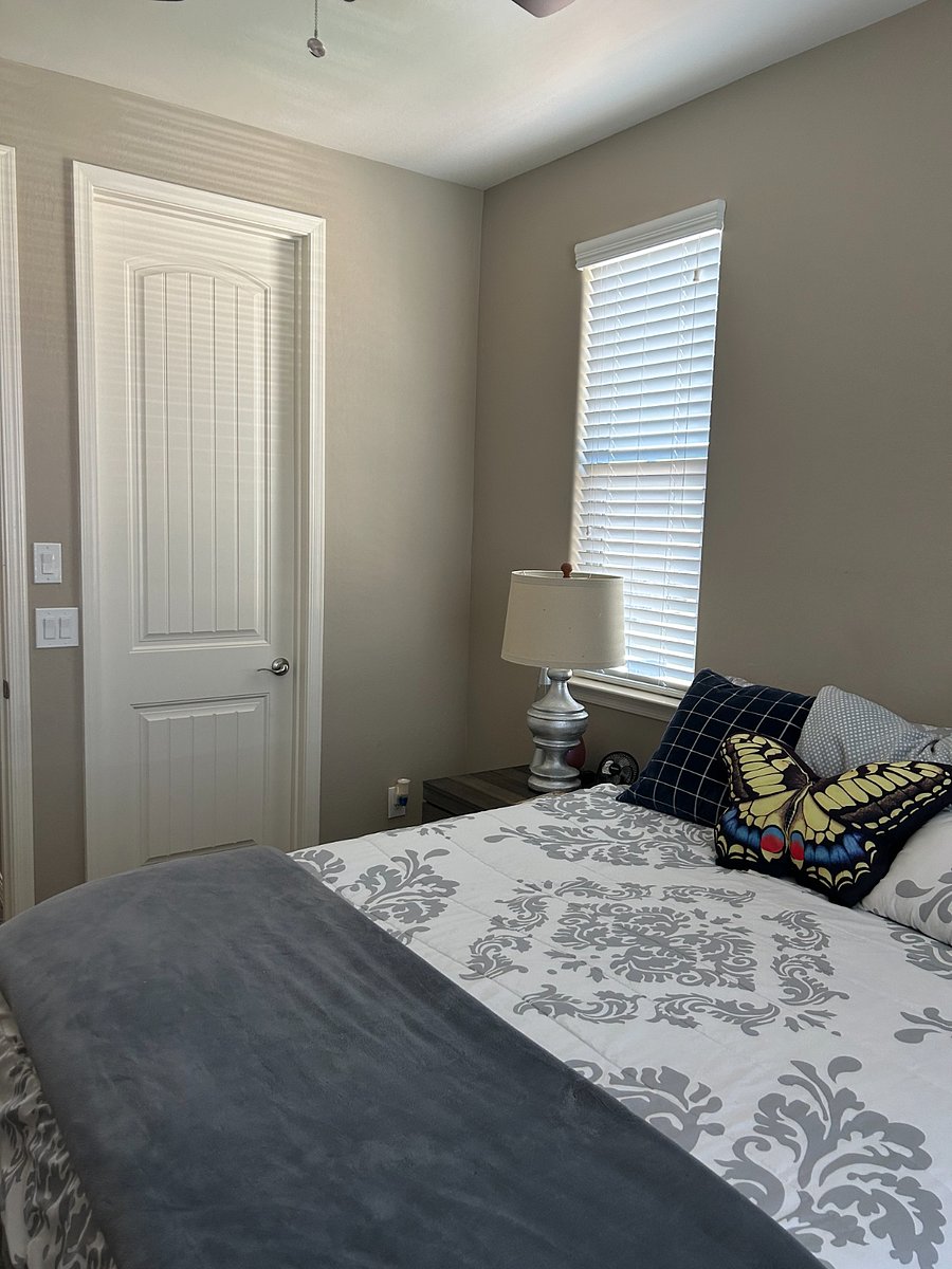Furnished Finder property 726787_1 photo 5