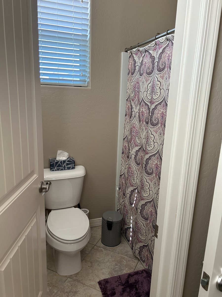 Furnished Finder property 726787_1 photo 9
