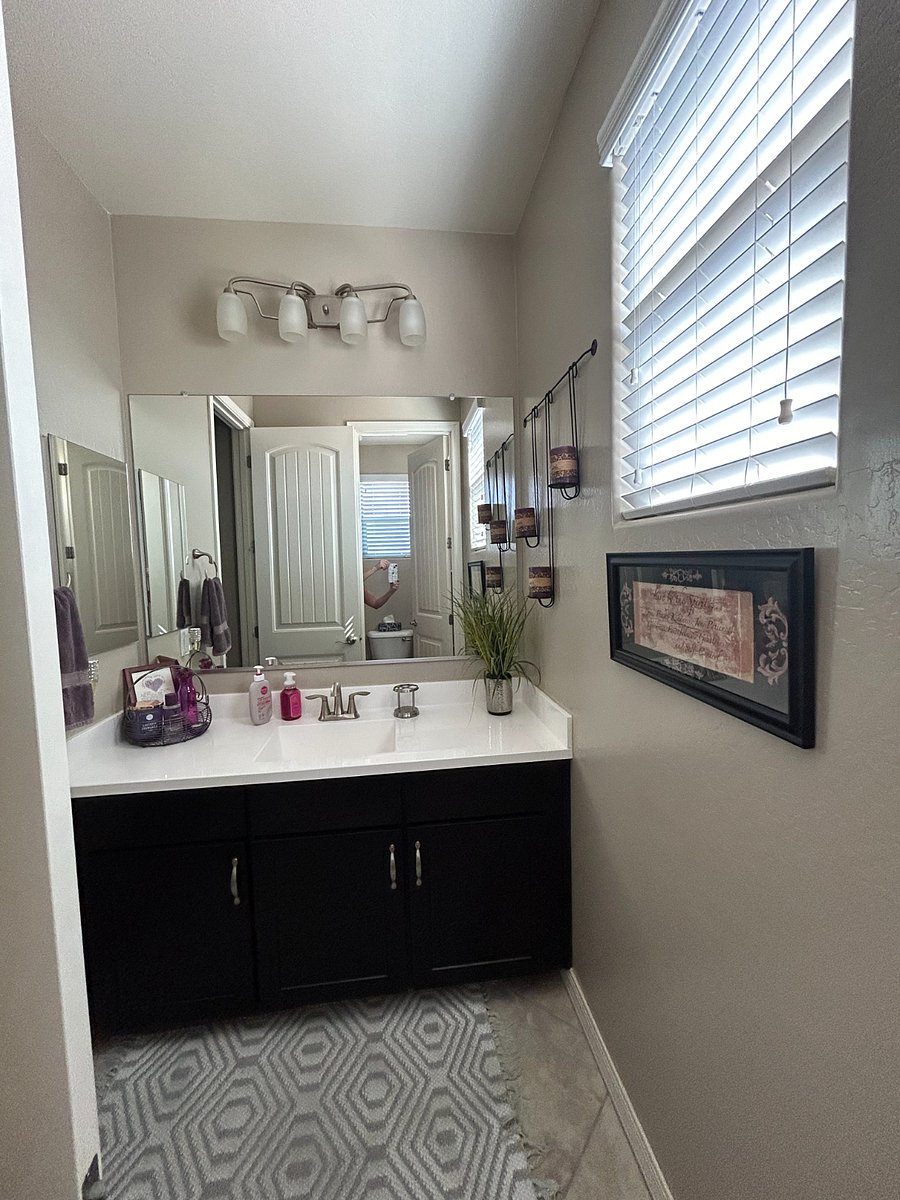 Furnished Finder property 726787_1 photo 8