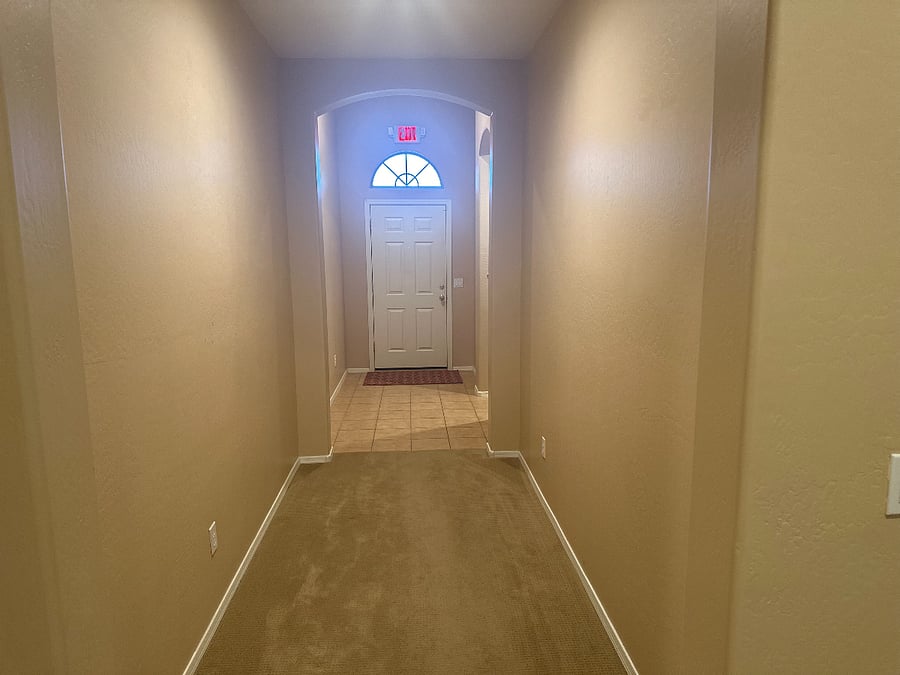 Furnished Finder property 726788_1 photo 3