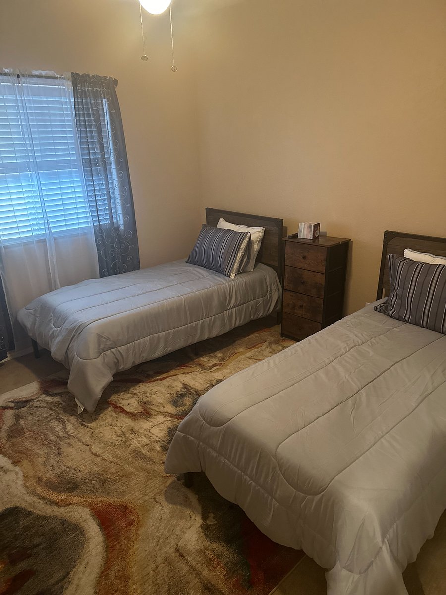 Furnished Finder property 726788_1 photo 6
