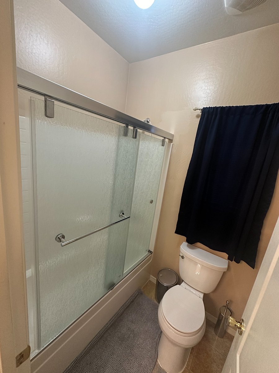 Furnished Finder property 726788_1 photo 9