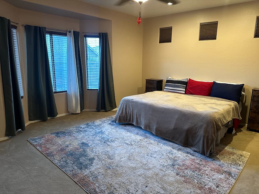 Furnished Finder property 726788_1 photo 10