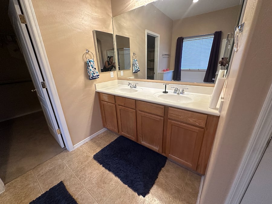 Furnished Finder property 726788_1 photo 12