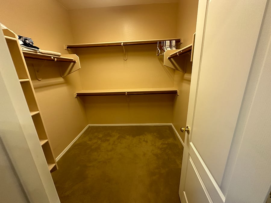 Furnished Finder property 726788_1 photo 11