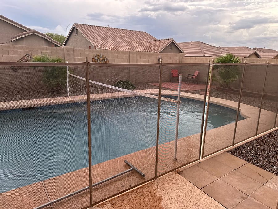 Furnished Finder property 726788_1 photo 16
