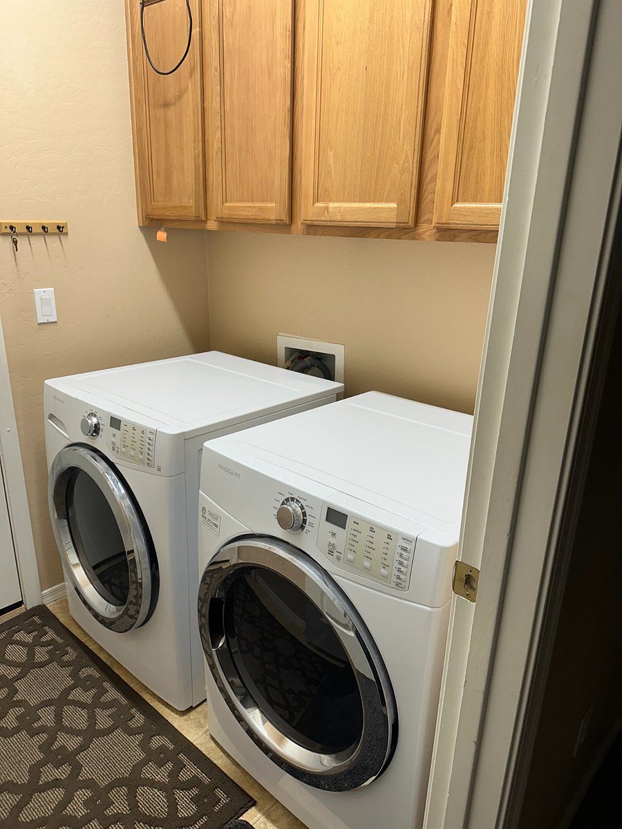 Furnished Finder property 726788_1 photo 14