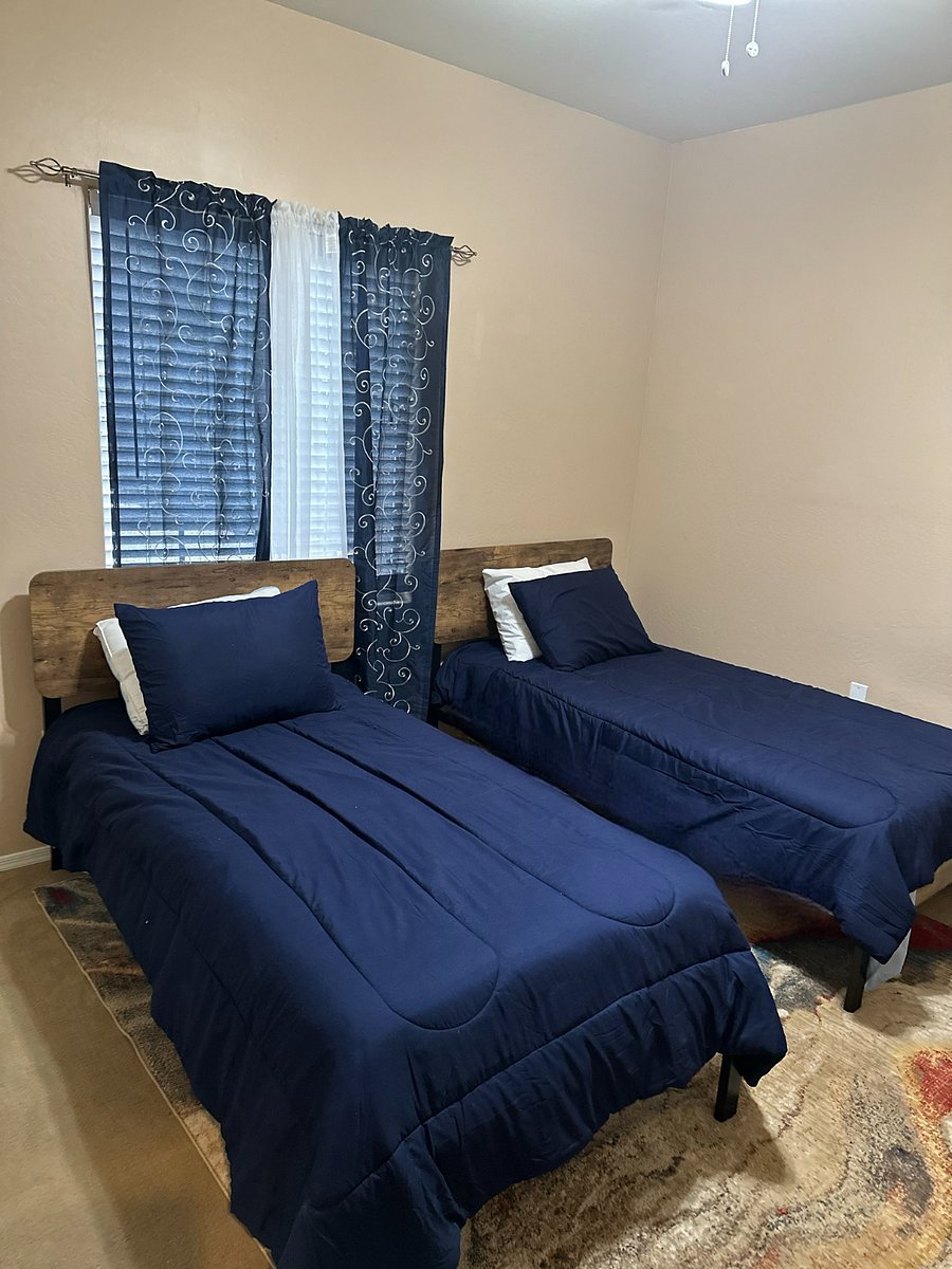 Furnished Finder property 726788_1 photo 8