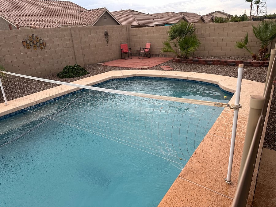 Furnished Finder property 726788_1 photo 15