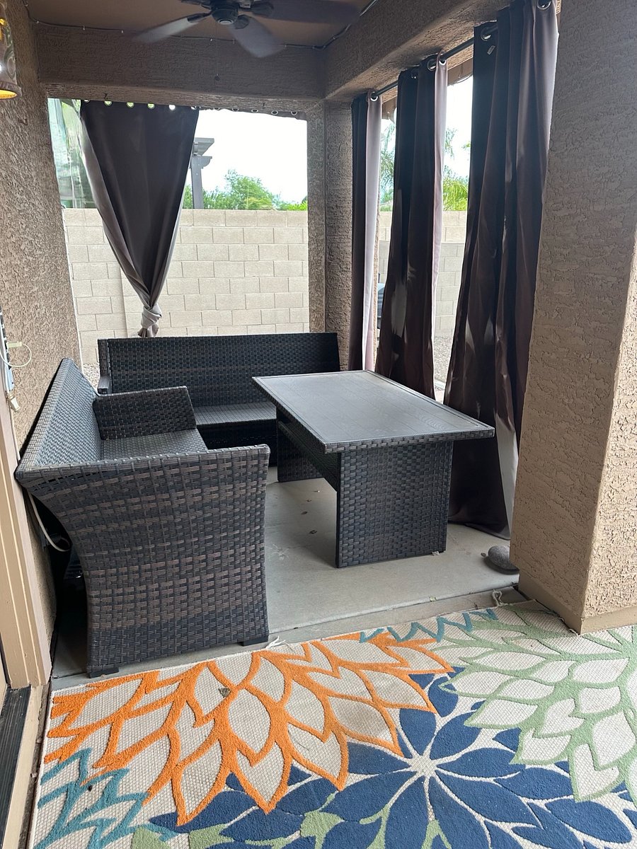 Furnished Finder property 726788_1 photo 17