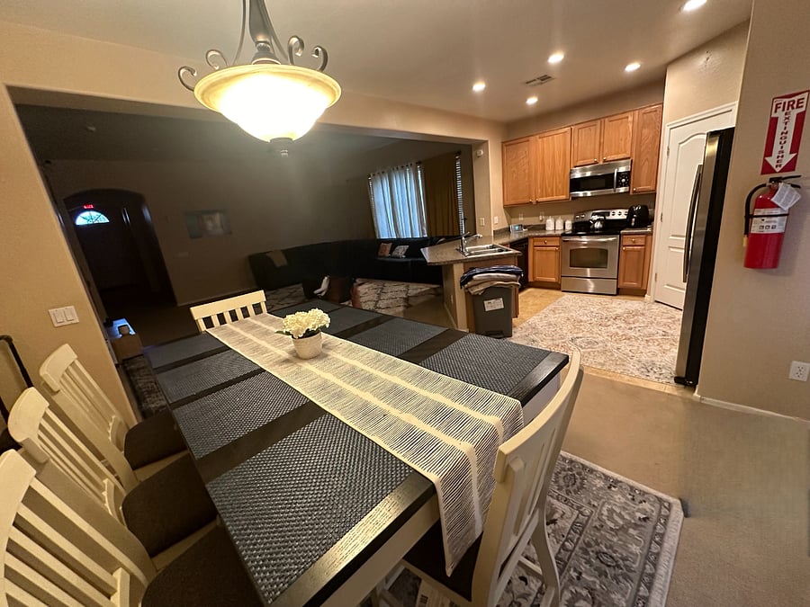 Furnished Finder property 726788_1 photo 5