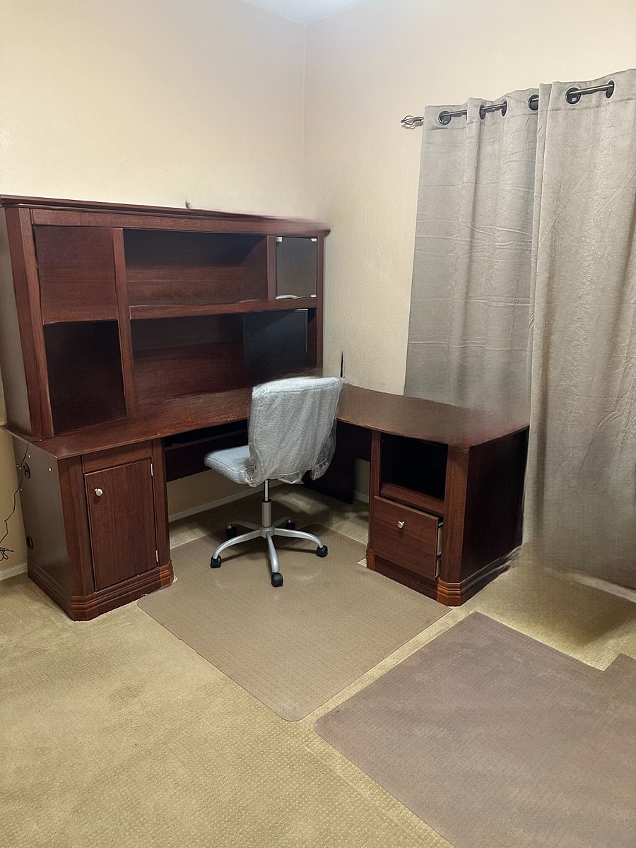 Furnished Finder property 726788_1 photo 13