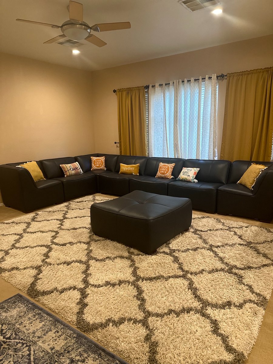 Furnished Finder property 726788_1 photo 4