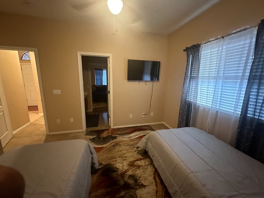 Furnished Finder property 726788_1 photo 7