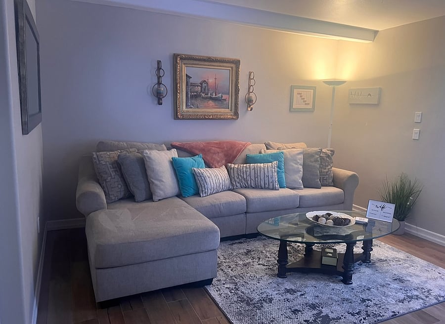 Furnished Finder property 726794_1 photo 3