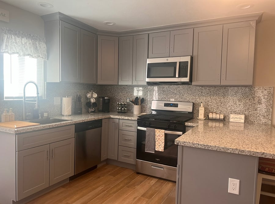 Furnished Finder property 726794_1 photo 4
