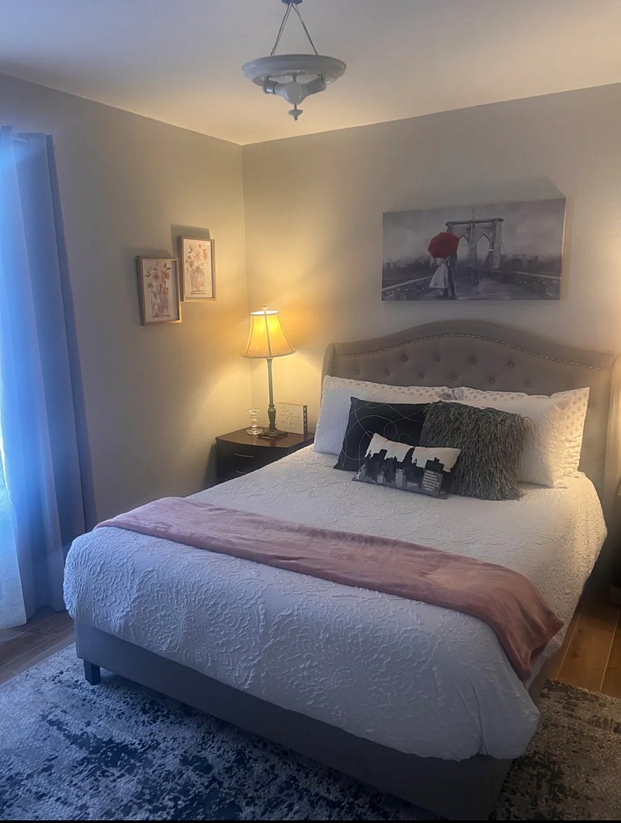 Furnished Finder property 726794_1 photo 6