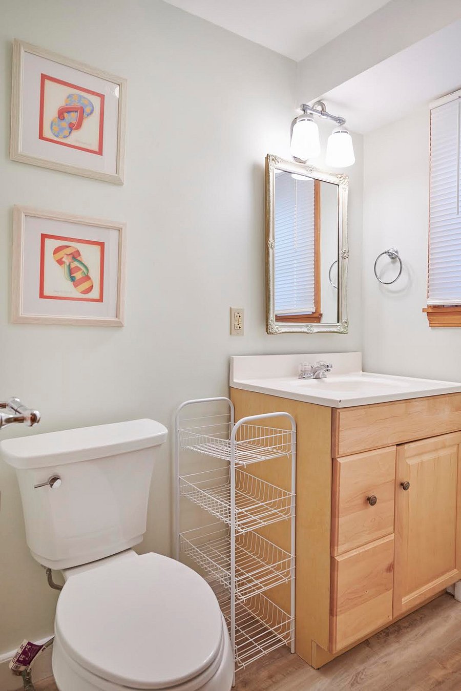 Furnished Finder property 726796_1 photo 4