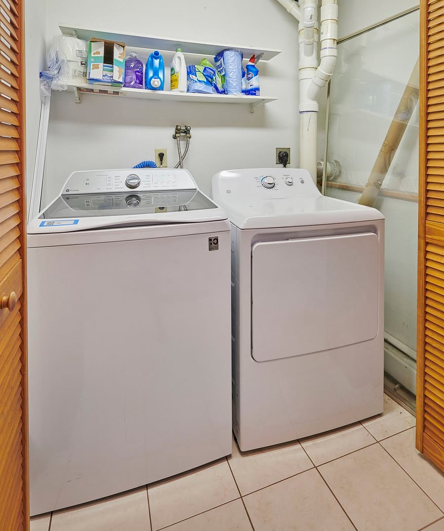 Furnished Finder property 726796_1 photo 6