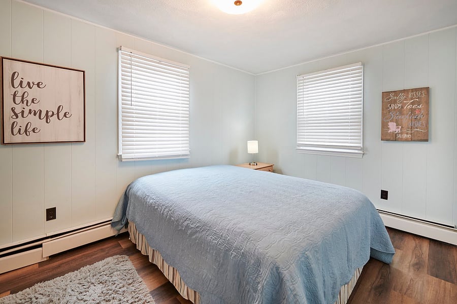 Furnished Finder property 726796_1 photo 26