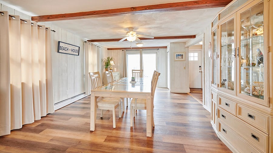 Furnished Finder property 726796_1 photo 13