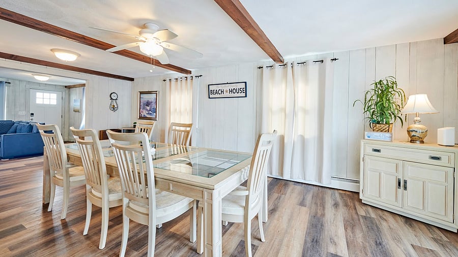 Furnished Finder property 726796_1 photo 10
