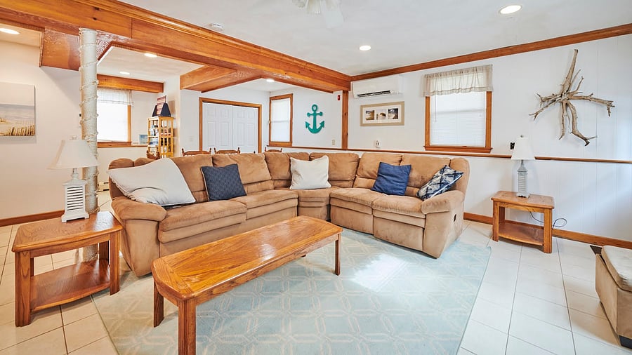 Furnished Finder property 726796_1 photo 7