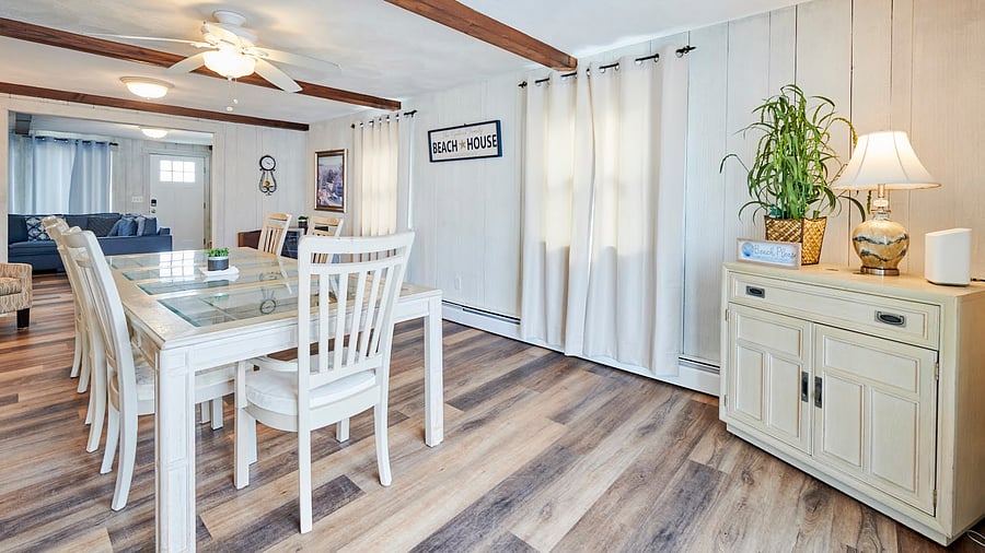 Furnished Finder property 726796_1 photo 11
