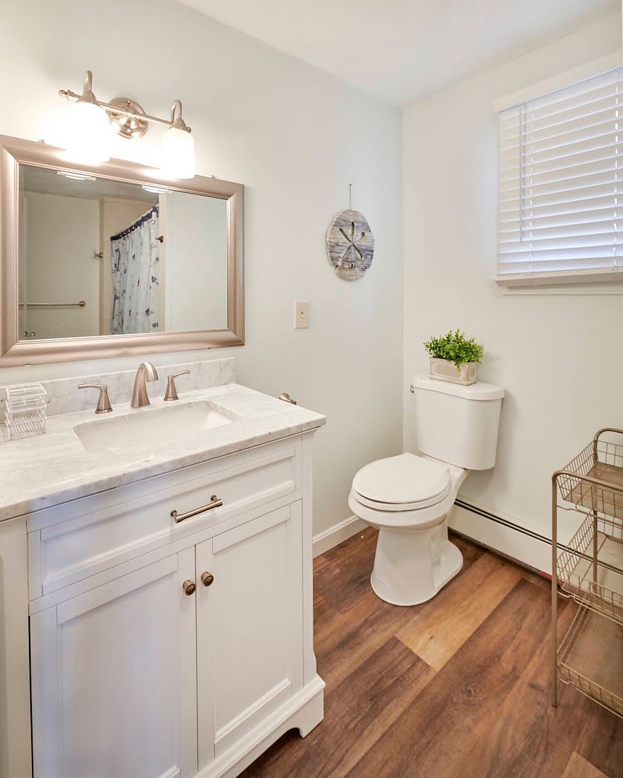 Furnished Finder property 726796_1 photo 21