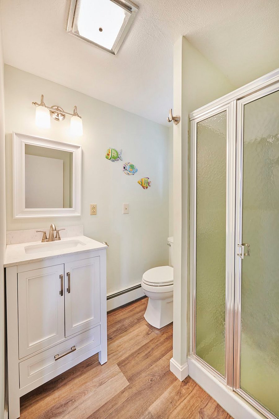 Furnished Finder property 726796_1 photo 17