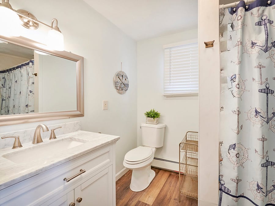 Furnished Finder property 726796_1 photo 22