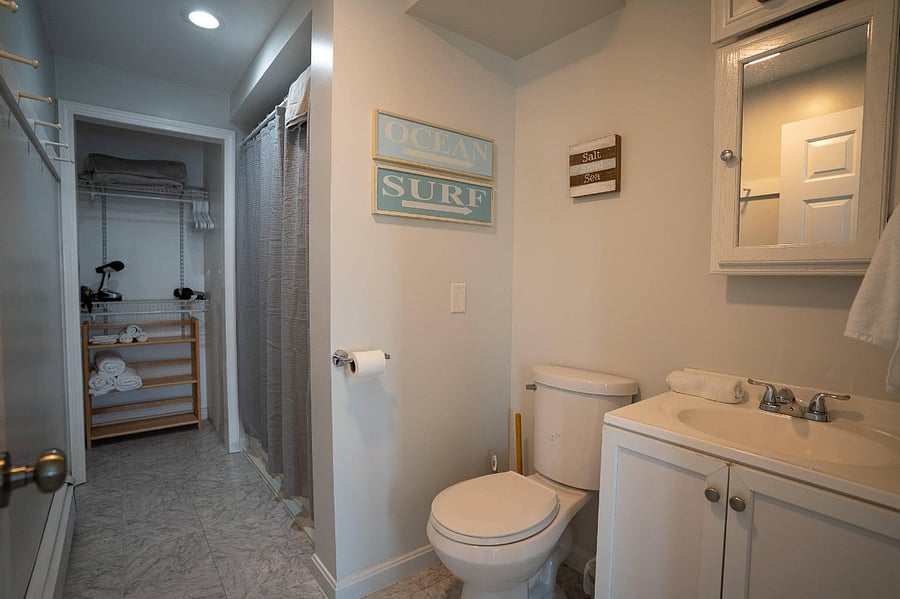 Furnished Finder property 726796_1 photo 7