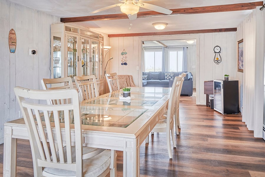 Furnished Finder property 726796_1 photo 12