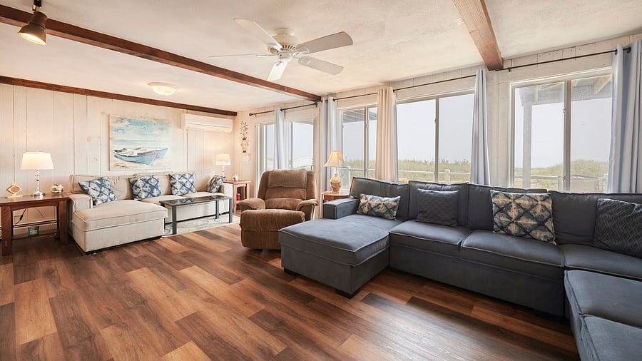 Furnished Finder property 726796_1 photo 14