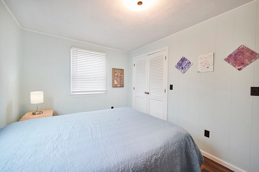 Furnished Finder property 726796_1 photo 27
