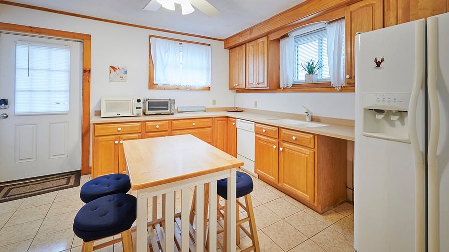 Furnished Finder property 726796_1 photo 3