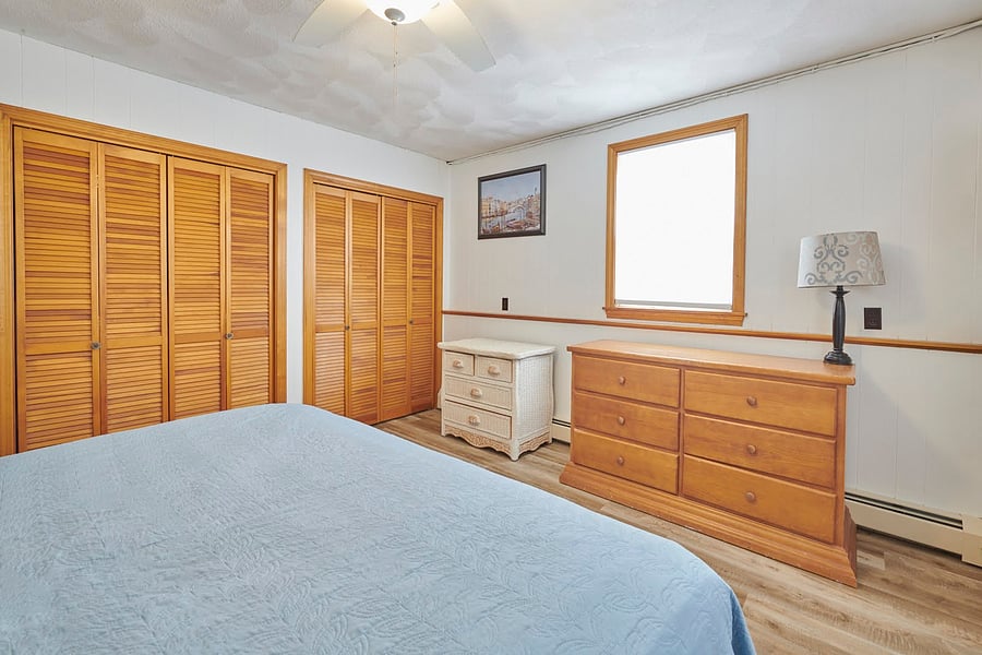 Furnished Finder property 726796_1 photo 35