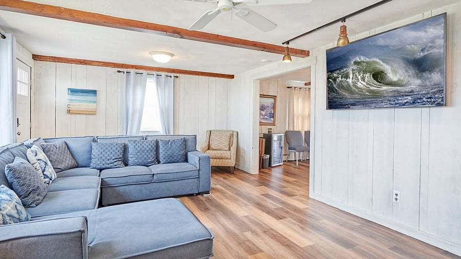 Furnished Finder property 726796_1 photo 16