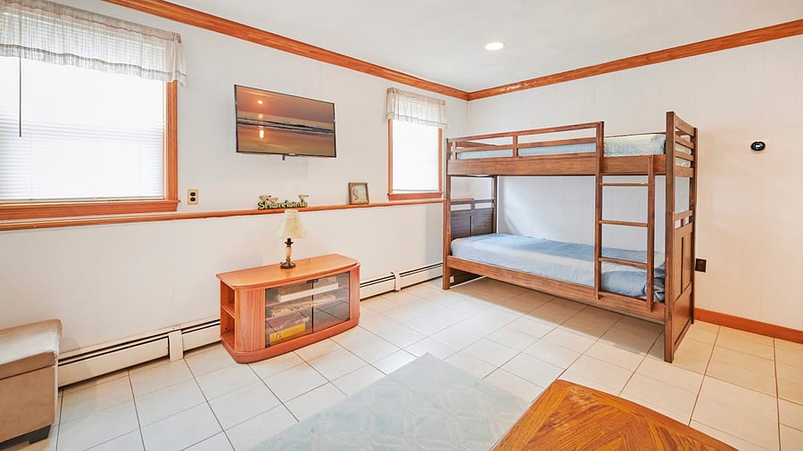 Furnished Finder property 726796_1 photo 33