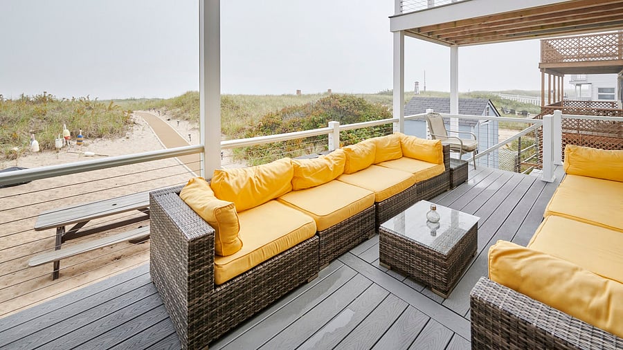Furnished Finder property 726796_1 photo 19