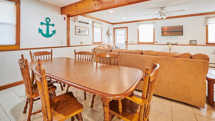 Furnished Finder property 726796_1 photo 8