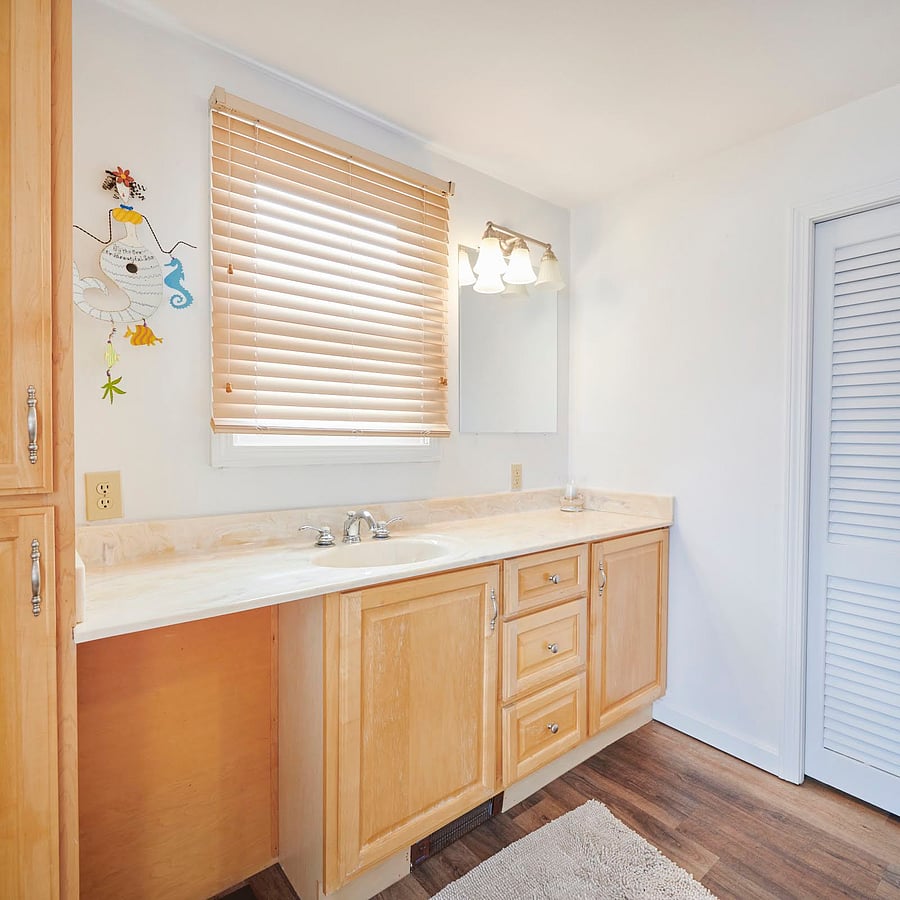 Furnished Finder property 726796_1 photo 31