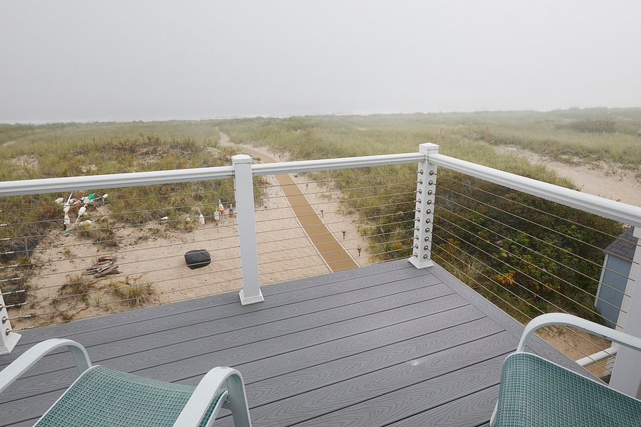 Furnished Finder property 726796_1 photo 25