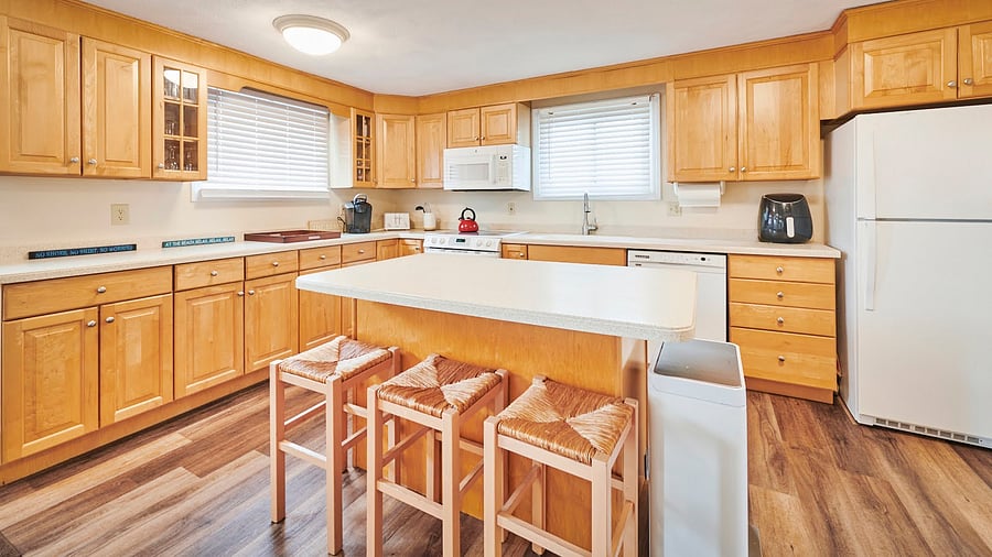 Furnished Finder property 726796_1 photo 9