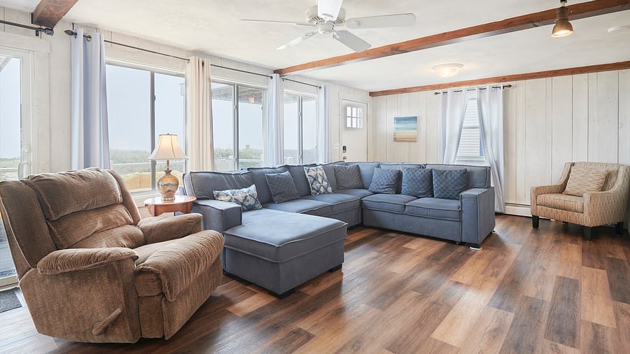 Furnished Finder property 726796_1 photo 15