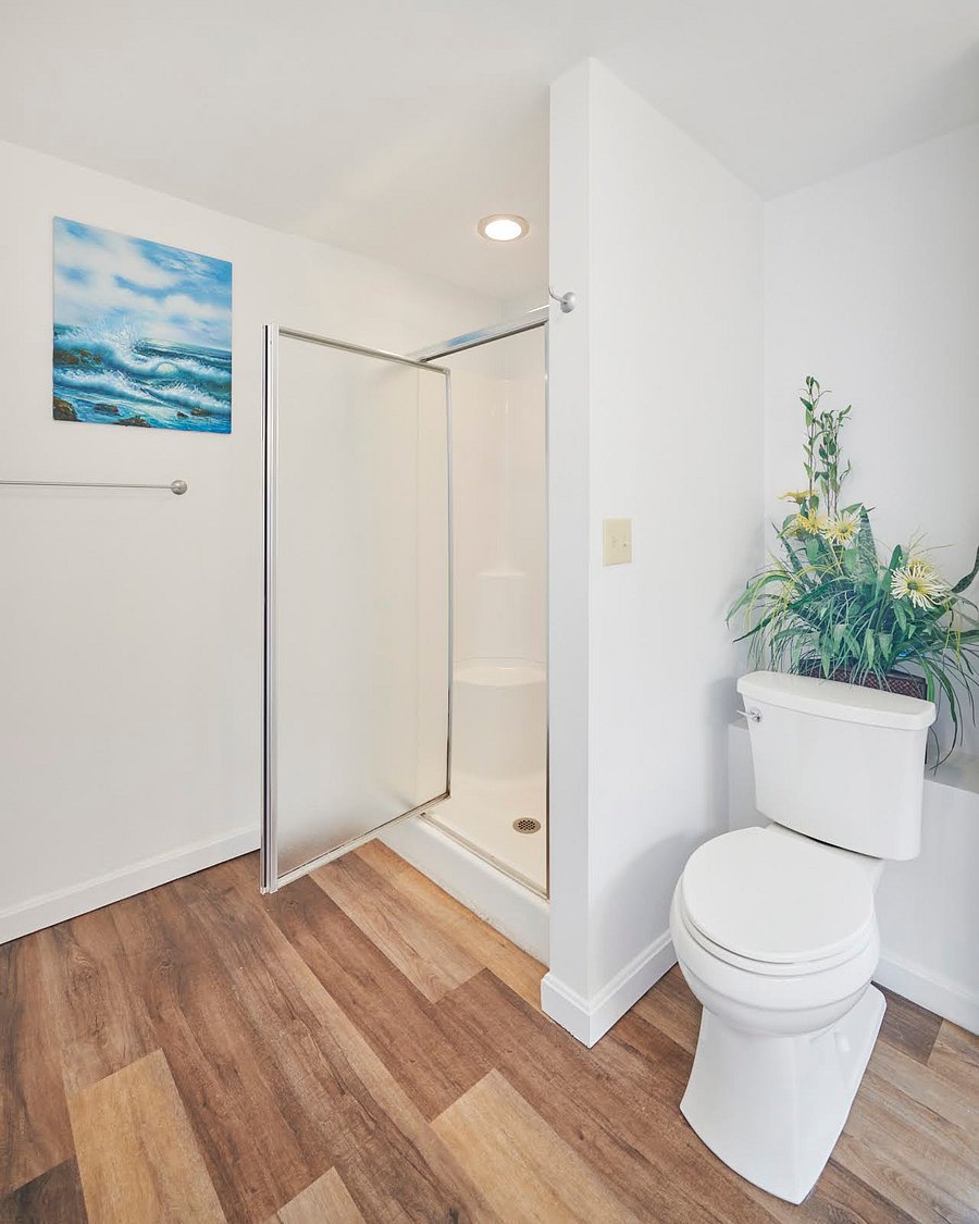 Furnished Finder property 726796_1 photo 32
