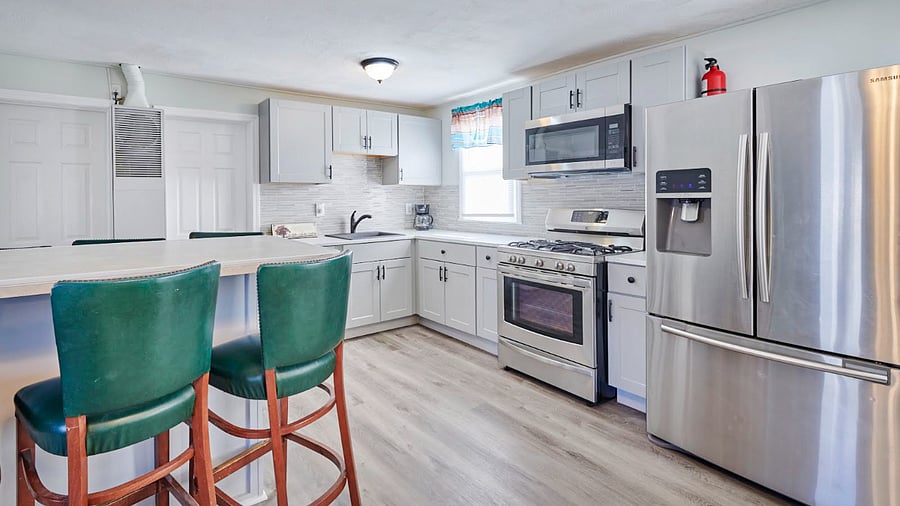 Furnished Finder property 726797_1 photo 5