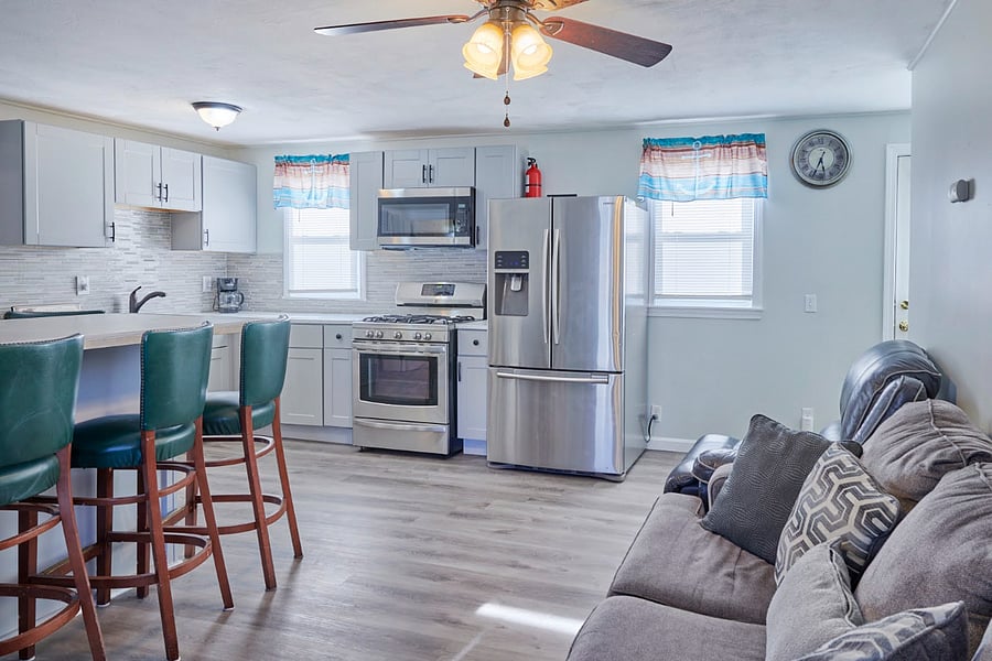 Furnished Finder property 726797_1 photo 6